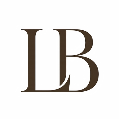 baziers