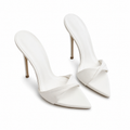 Baziers Élan Heels