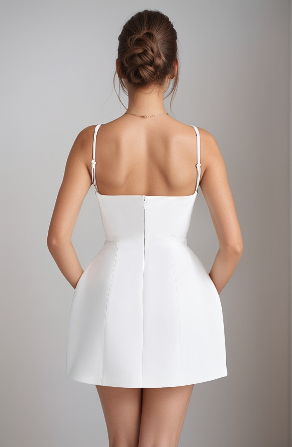 Maison Aurelle New York