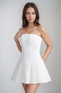 Lumière Dress
