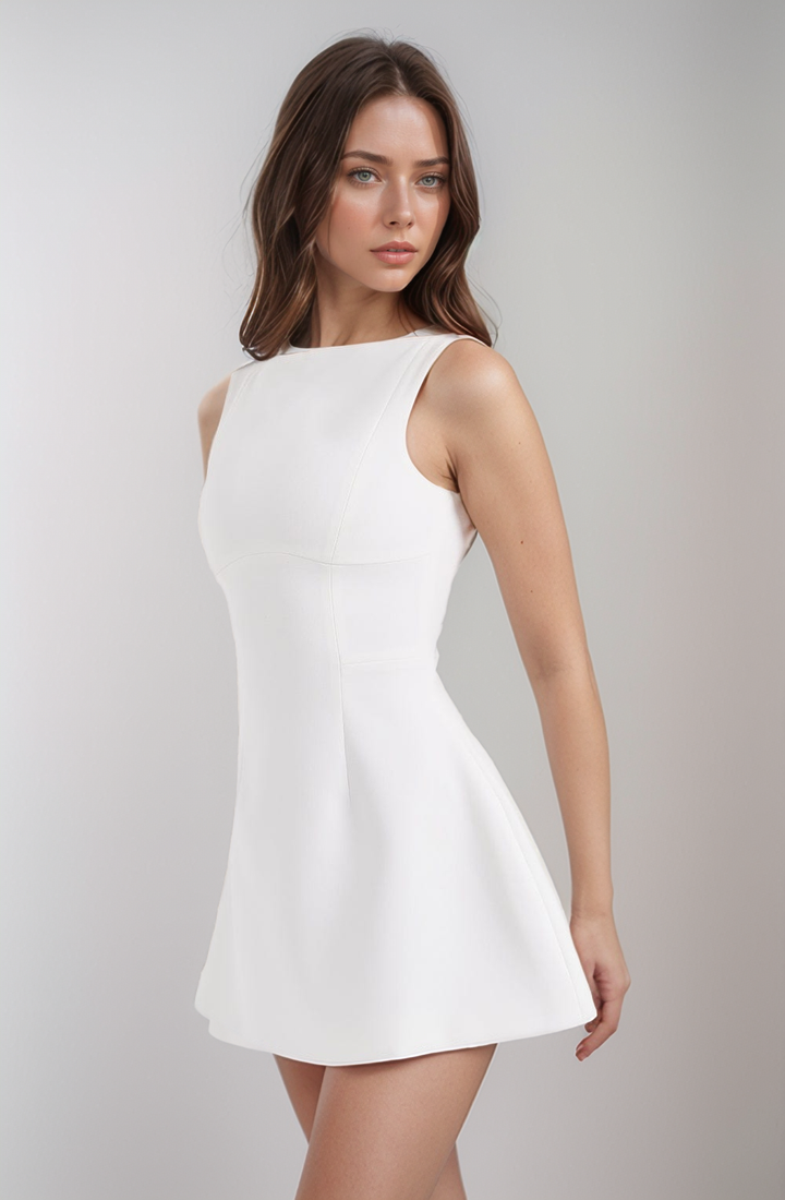 Celestial Charm Prestige