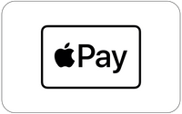 Payment method 5