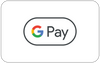 Payment method