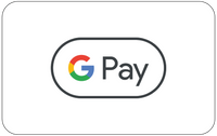 Payment method 4