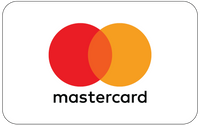 Payment method 6