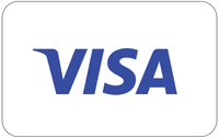 Payment method 3